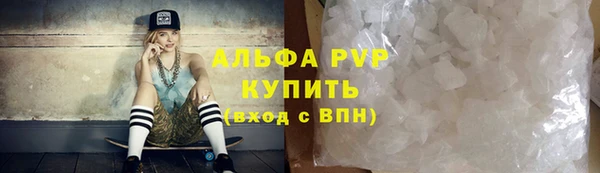 соль ск Краснослободск