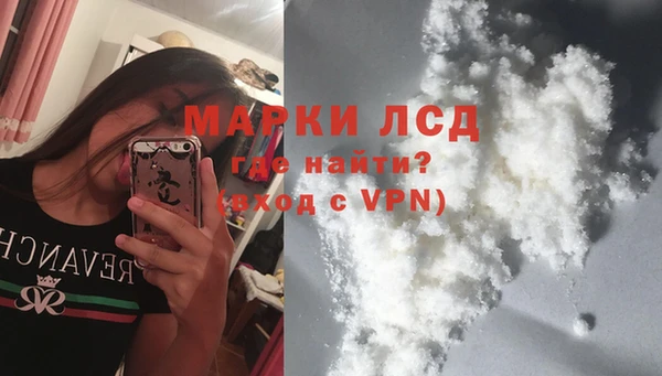 соль ск Краснослободск