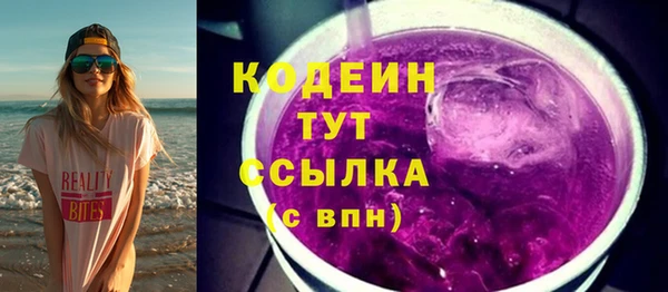 соль ск Краснослободск